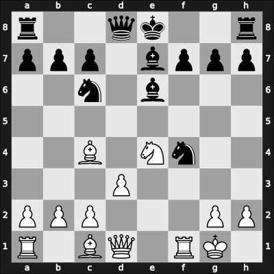 1930 Frankfurt – Round 10 – Thomas, George Alan – 0-1 – Saemisch, Friedrich – G53