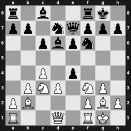 1930 Frankfurt – Round 10 – Pirc, Vasja – 1-0 – Orbach Wilhelm – G56