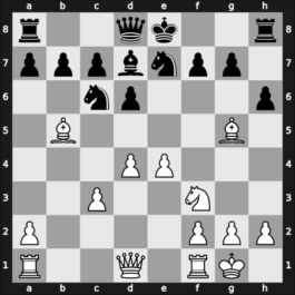 1930 Gyor – Round 1 – Balogh, Janos – 1-0 – Meller, Aleksander – G18