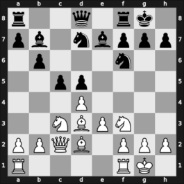 1930 Hamburg GER – Round 6 – Rubinstein, Akiba – 1-0 – Staahlberg, Gideon – G10