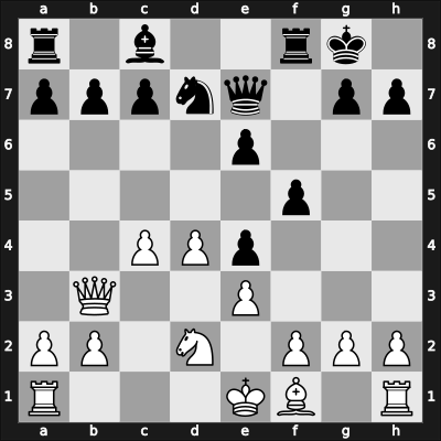 1930 Hamburg GER – Round 15 – Treybal, Karel – 0-1 – Feigins, Movsas – G29