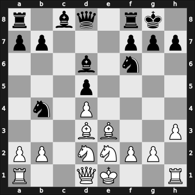 1930 Hamburg GER – Round 15 – Apscheneek, Fricis – 1-0 – Rejfir, Josef – G31
