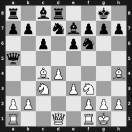 1930 Hamburg GER – Round 16 – Pokorny, Amos – 1-0 – Anderson, James Allen – G33