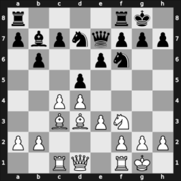 1930 Hamburg ol – Round ? – Marshall, Frank – 1-0 – Petrov, Vladimirs – G18