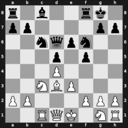 1930 Hamburg ol (Men) – Round 16.3 – Marshall, Frank – 1-0 – Treybal, Karel – G30