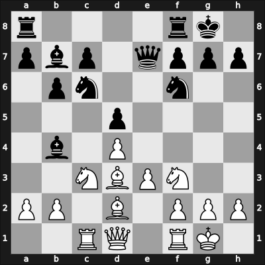 1930 Hamburg olm – Round 1 – Bellod Thomas, Gonzalo – 1-0 – Marshall Viele, Fabrizio Aaron – G10