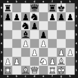 1930 Hamburg olm – Round ? – Carls, Carl – 1-0 – Berndtsson, Karl – G61