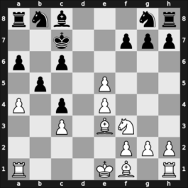 1930 Kautsky mem7 – Round 1 – Skalicka, Karel – 1-0 – Hasek, Josef – G1