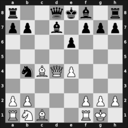1930 Kent County Premier – Round 1 – Thomas, George Alan – 1-0 – Seitz, Jakob Adolf – G3