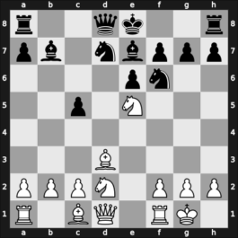 1930 Liege – Round 7 – Colle, Edgar – 1-0 – Thomas, George Alan – G38