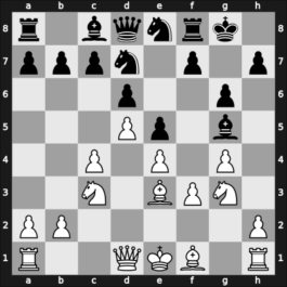 1930 Nice – Round 2 – Araiza Munoz, Jose Joaquin – 0-1 – Thomas, George Alan – G8