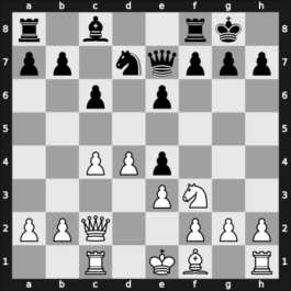1930 Nice – Round 4 – Kostic, Boris – 1-0 – Reilly, Brian – G14