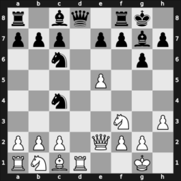 1930 Nice – Round 5 – Reilly, Brian – 1-0 – Maas, A. – G16