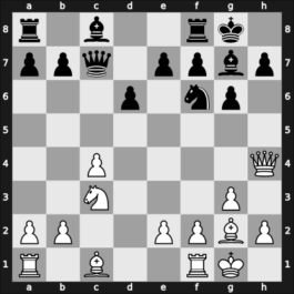 1930 Nice – Round 6 – Kostic, Boris – 0-1 – Thomas, George Alan – G20
