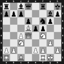1930 Nice – Round 9 – Seitz, Jakob Adolf – 0-1 – Kostic, Boris – G32