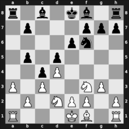 1930 Nice – Round 10 – Maas, A. – 0-1 – Seitz, Jakob Adolf – G37