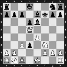 1930 Nice – Round 11 – Kostic, Boris – 1-0 – Maas, A. – G40