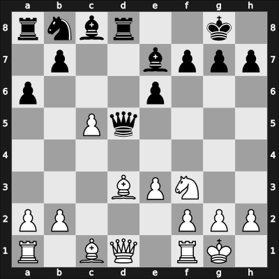 1930 Nice Nice FRA – Round 4 – Duchamp, Marcel – 0-1 – Tartakower, Savielly – G7