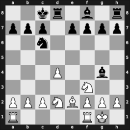 1930 Nice Nice FRA – Round 4 – Seitz, Jakob Adolf – 0-1 – Colle, Edgar – G8