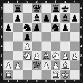 1930 Nice Nice FRA – Round 4 – Araiza Munoz, Jose Joaquin – 0-1 – Maroczy, Geza – G9