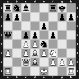 1930 Nice Nice FRA – Round 10 – Reilly, Brian – 1-0 – Colle, Edgar – G19