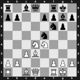 1930 Nice Nice FRA – Round 11 – Colle, Edgar – 1-0 – Araiza Munoz, Jose Joaquin – G21