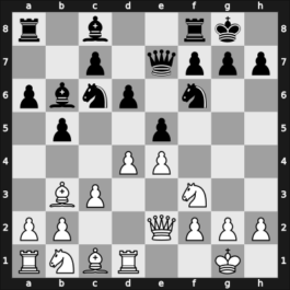 1930 Scarborough – Round 5 – Yates, Frederic D – 1-0 – Sergeant, Edward – G28