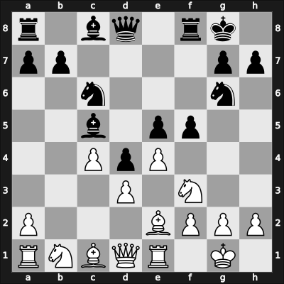 1930 Scarborough – Round 11 – Menchik, Vera Frantsevna – 1/2-1/2 – Sergeant, Edward – G62