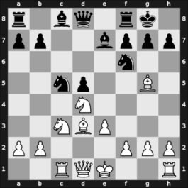 1930 Stockholm – Round 1 – Spielmann, Rudolf – 1-0 – Stahlberg, G. – G1