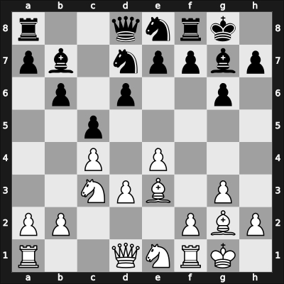 1930 Stubnianske Teplice – Round 1 – Regedzinski, Teodor – 1-0 – Lilienthal, Andor – G2
