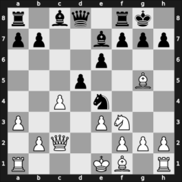 1930 Stubnianske Teplice – Round 1 – Pirc, Vasja – 1-0 – Erdelyi, Adam Dr. – G7