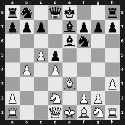 1930 Stubnianske Teplice – Round 1 – Steiner, Heinrich Jun. – 1-0 – Engel Christian – G15