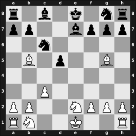 1930 Vienna – Round 1 – Becker, Albert – 1-0 – Schierhuber, J. – G3