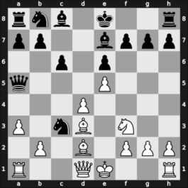 1930 Vienna – Round 4 – Hoenlinger, Baldur – 1-0 – Heuaecker, Paul – G9