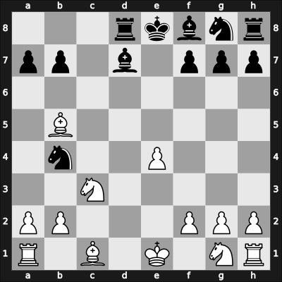 1930 Vienna – Round 6 – Hoenlinger, Baldur – 1-0 – Schierhuber, J. – G14