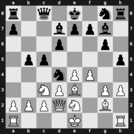 1931 Argentina – Round 1 – Palau, Luis – 0-1 – Nogues Acuna, Alejandro – G3