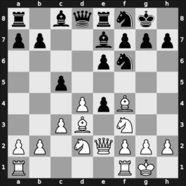 1931 Argentina – Round 1 – Cristia, Jose Maria – 0-1 – Rebizzo, Cayetano – G6