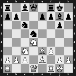 1931 Argentina – Round 3 – Piazzini, Luis – 1-0 – Iliesco, Juan – G12