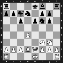 1931 Argentina – Round 6 – Grau, Roberto G – 0-1 – Fenoglio, Virgilio – G21