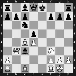 1931 Argentina – Round 8 – Rebizzo, Cayetano – 1-0 – Fernandez Coria, Valentin – G27