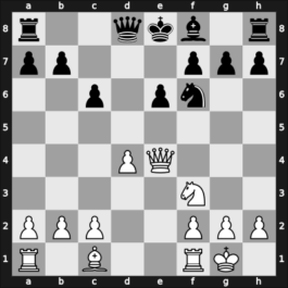 1931 Argentina – Round 8 – Villegas, Benito – 0-1 – Fenoglio, Virgilio – G28