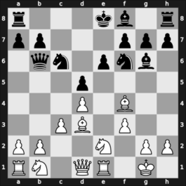 1931 Argentina – Round 10 – Piazzini, Luis – 0-1 – Acero Falcon, Lucas Esteban – G33