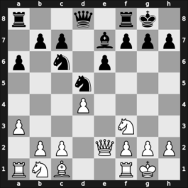 1931 Argentina – Round 10 – Villegas, Benito – 1-0 – Holtey, Guillermo – G34