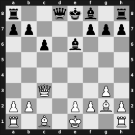 1931 Argentina – Round 11 – Nogues Acuna, Alejandro – 1-0 – Iliesco, Juan – G35