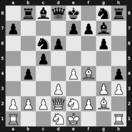 1931 Argentina – Round 11 – Palau, Luis – 0-1 – Villegas, Benito – G37
