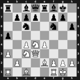 1931 Argentina – Round 12 – Villegas, Benito – 1-0 – Nogues Acuna, Alejandro – G39