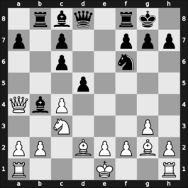 1931 Argentina – Round 13 – Nogues Acuna, Alejandro – 0-1 – Piazzini, Luis – G45