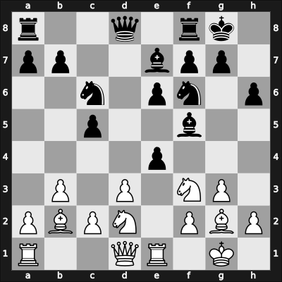 1931 Argentina – Round 15 – De Witt, Rodolfo – 0-1 – Grau, Roberto G – G50