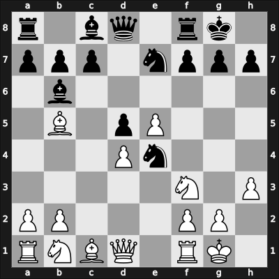1931 Argentina – Round 16 – Rebizzo, Cayetano – 1-0 – Castillo Lynch, Jacob Tyler – G51