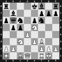 1931 Argentina – Round 1 – Piazzini, Luis – 0-1 – Ibanez Guillen, Enrique – G1